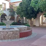 Eleantre Holiday Apartments