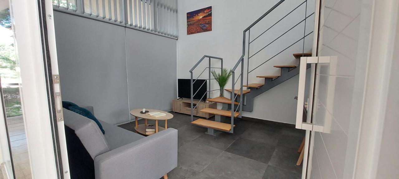 Apartment Eleantre Paphos