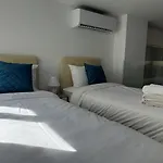 Eleantre Holiday Apartments