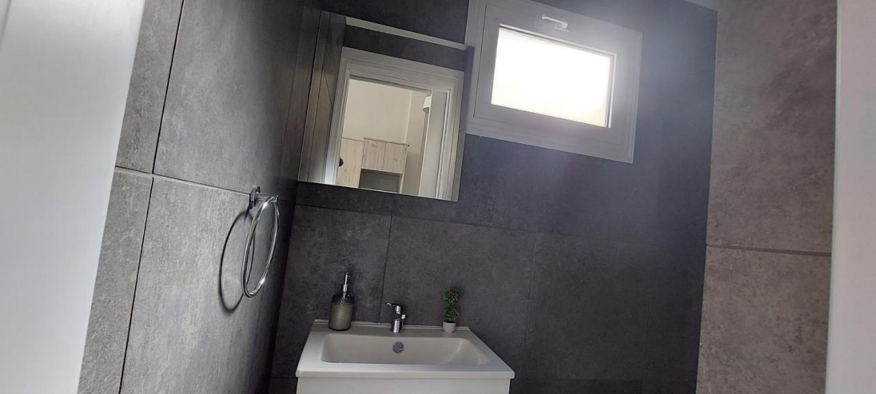 Apartment Eleantre