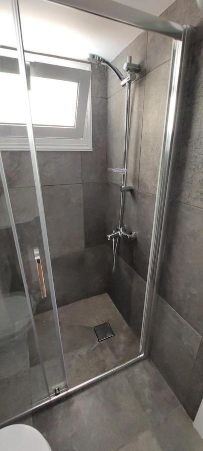 Eleantre Apartment