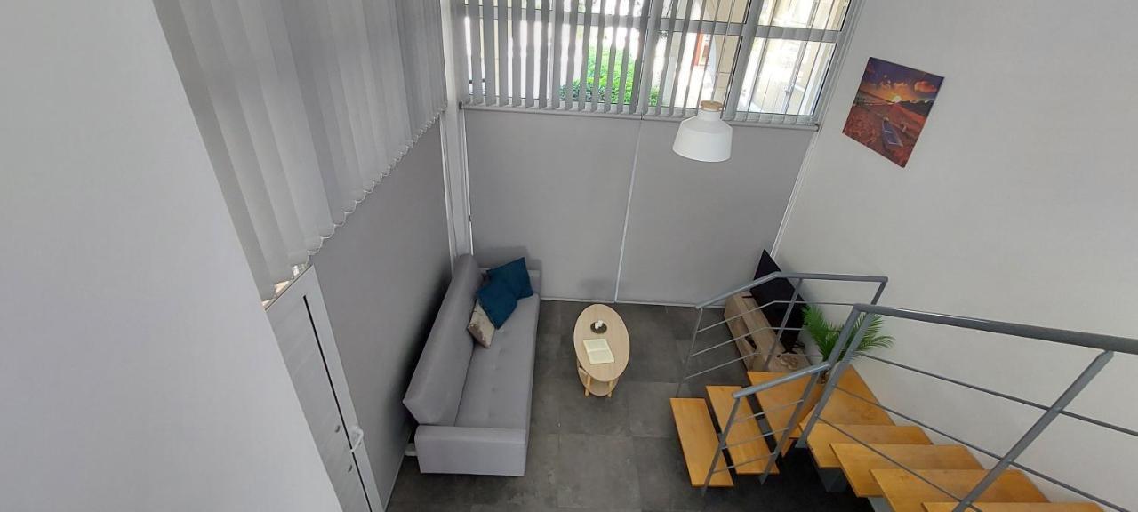 Apartment Eleantre Paphos